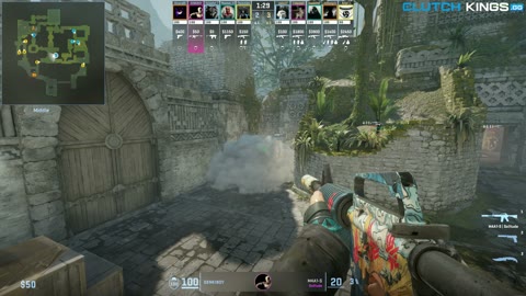 Clip #86664