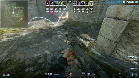 Clip #86665