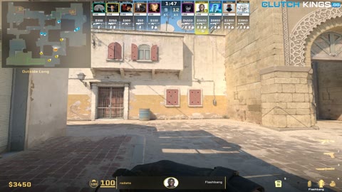 Clip #86666