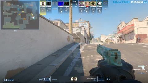 Clip #86667