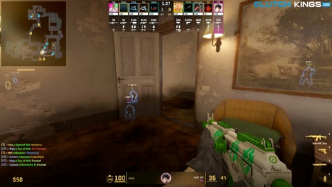 Clip #86669