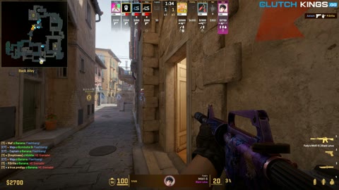 Clip #86670