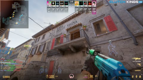 Clip #86671