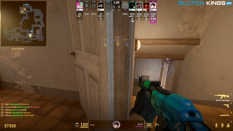 Clip #86672