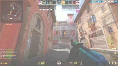 Clip #86673