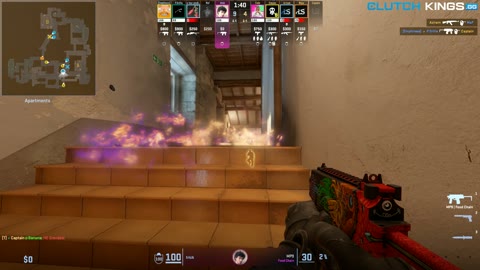 Clip #86675