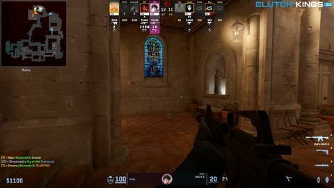 Clip #86676