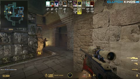Clip #86678
