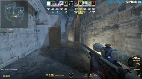 Clip #86679