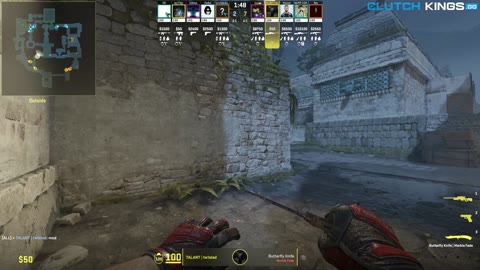 Clip #86680