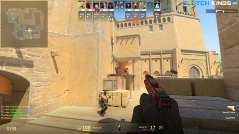 Clip #86684