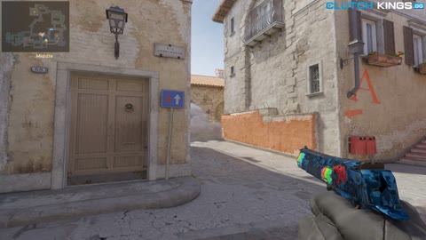 Clip #86686