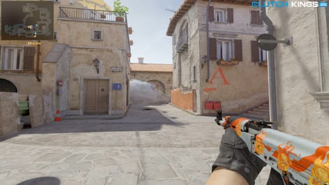 Clip #86687