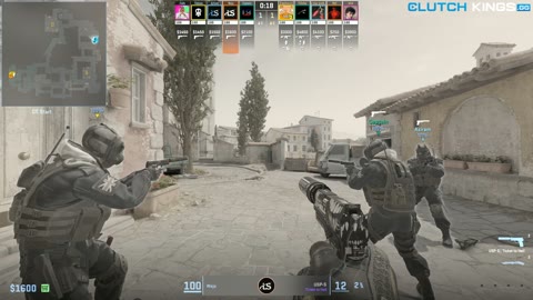 Clip #86688