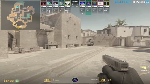 Clip #86689