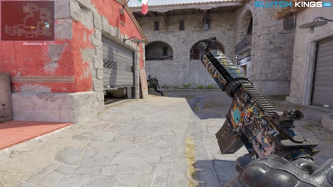 Clip #86690