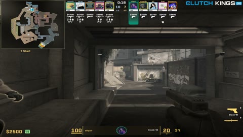 Clip #86691