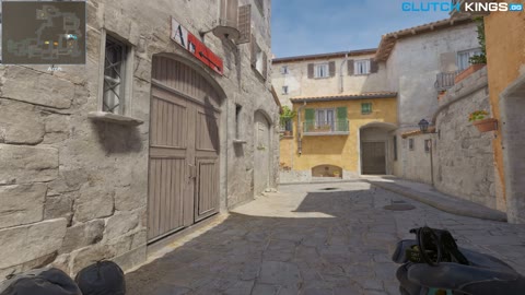 Clip #86692