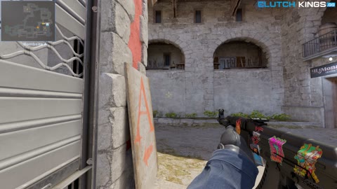Clip #86693