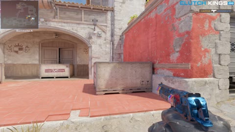 Clip #86694