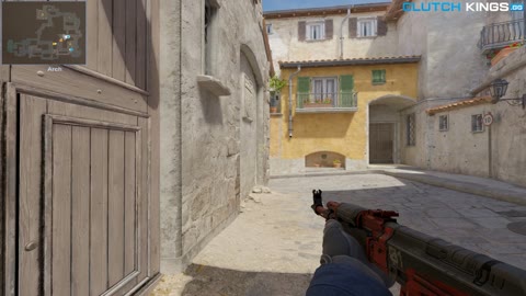Clip #86695