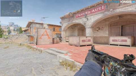 Clip #86696