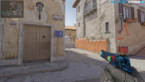 Clip #86697