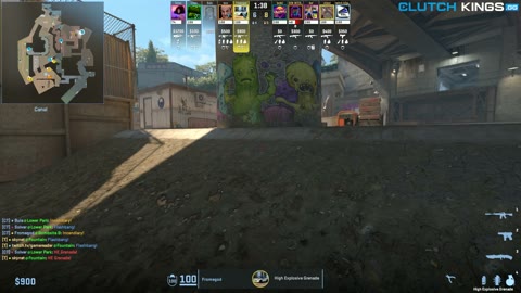 Clip #86699