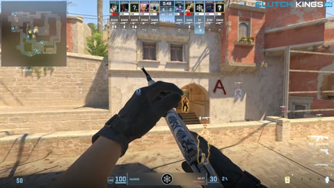Clip #86701