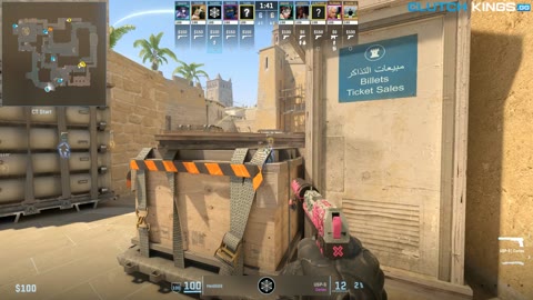 Clip #86702