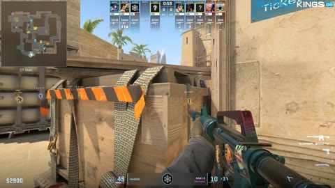 Clip #86703