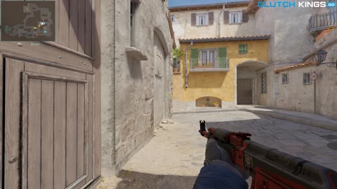 Clip #86710