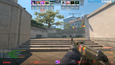 Clip #86712