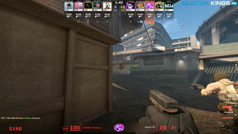 Clip #86713