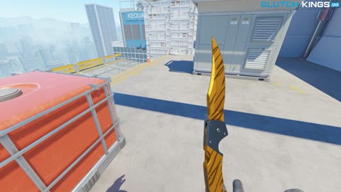 Clip #86714