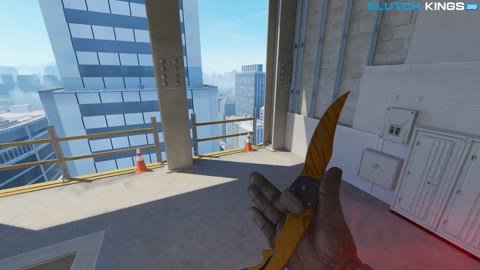 Clip #86715