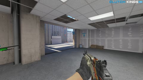 Clip #86716