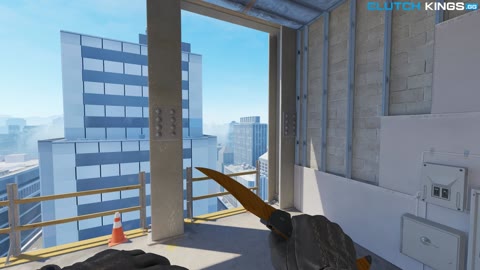 Clip #86720