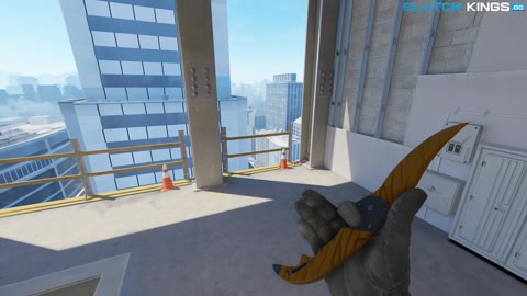 Clip #86721