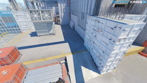 Clip #86722