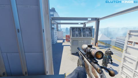Clip #86723