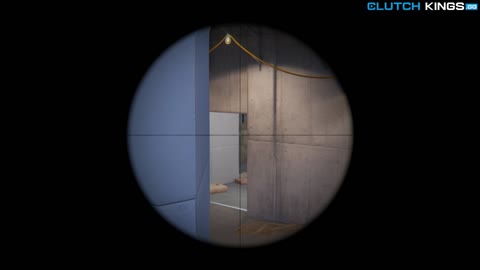 Clip #86724