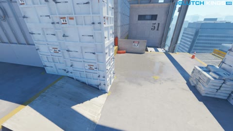 Clip #86726