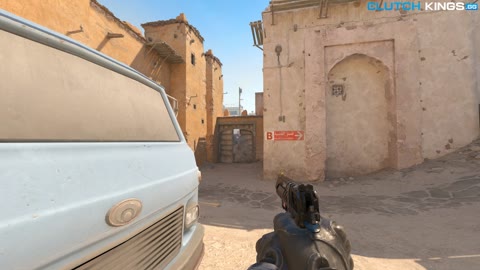 Clip #86727