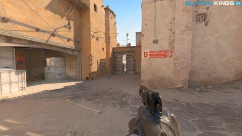 Clip #86728