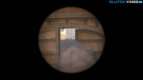 Clip #86729