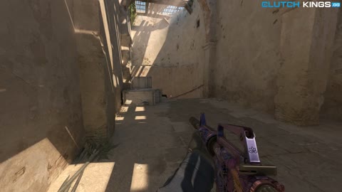 Clip #86730