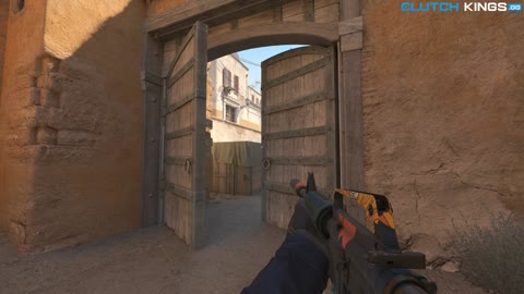 Clip #86732