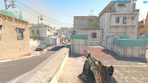 Clip #86734
