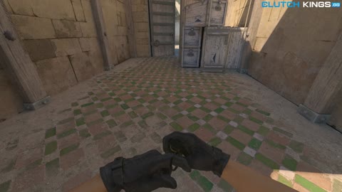 Clip #86735